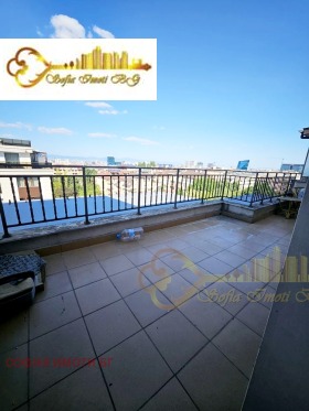 ���� ��� ���� ���������� | Imot.bg � ����� ������ 13