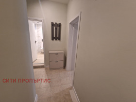 ���� ��� ���� ���������� | Imot.bg � ����� ������ 8