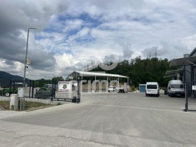 ���� ��� ���� ����� | Imot.bg � ����� ������ 3