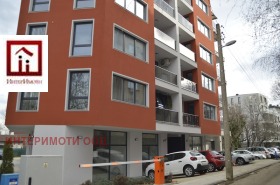 ���� ��� ���� ����� | Imot.bg � ����� ������ 2