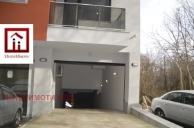 ����� ���� ��� ���� �����,���� �����, ������