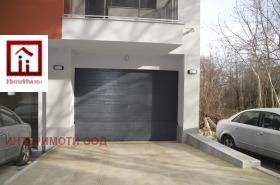 ���� ��� ���� ����� | Imot.bg � ����� ������ 6