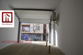 ���� ��� ���� ����� | Imot.bg � ����� ������ 3