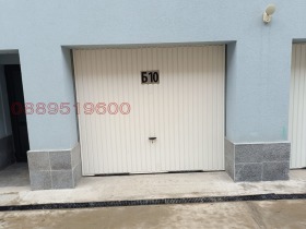 ����� ���� ��� ���� �����,���� �����, ����� 1