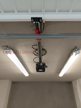 ���� ��� ���� ����� | Imot.bg � ����� ������ 4