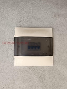 ���� ��� ���� ����� | Imot.bg � ����� ������ 3