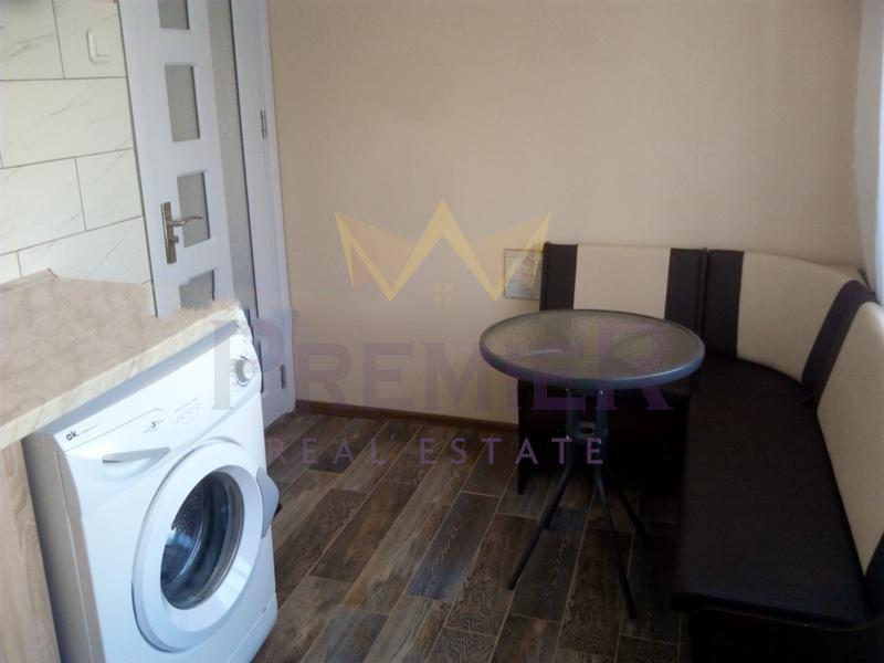 Do wynajęcia  1 sypialnia Warna , Cweten kwartal , 72 mkw | 89392440 - obraz [2]