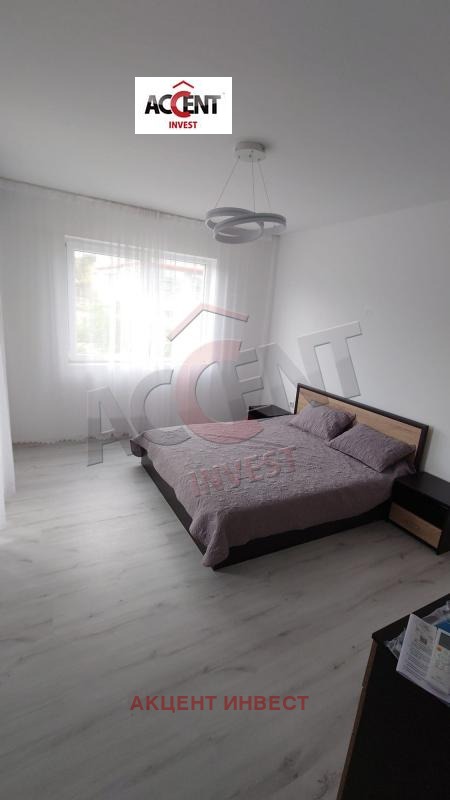 Kiralık  1 yatak odası Varna , m-t Alen mak , 80 metrekare | 86309407 - görüntü [4]