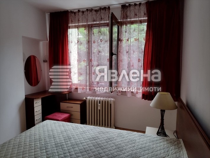 A louer  1 chambre Sofia , Tsentar , 70 m² | 89773849 - image [6]