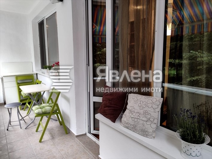 A louer  1 chambre Sofia , Tsentar , 70 m² | 89773849