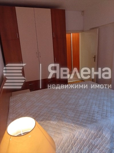 A louer  1 chambre Sofia , Tsentar , 70 m² | 89773849 - image [3]