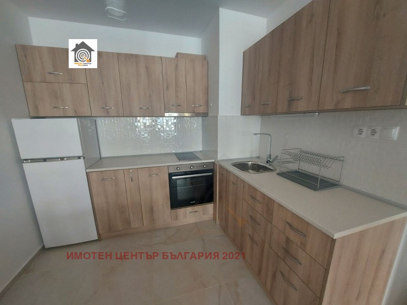 Para alugar  1 quarto Sofia , Studentski grad , 59 m² | 93952759 - imagem [2]