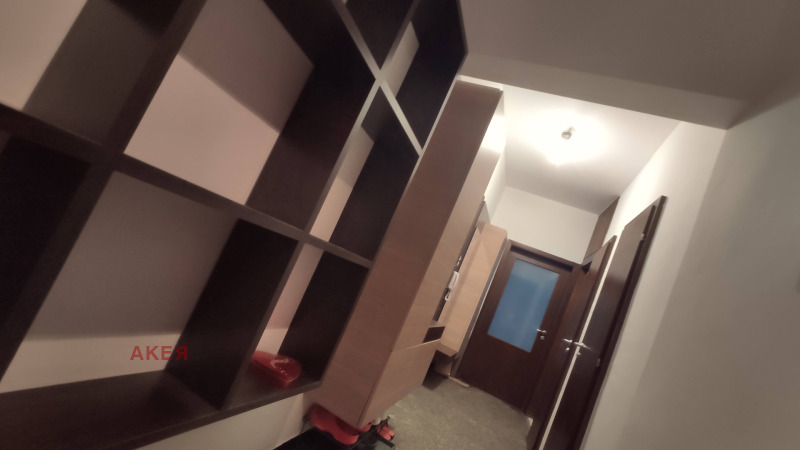 Дава под наем  2-стаен град София , Хаджи Димитър , 60 кв.м | 29595299 - изображение [11]