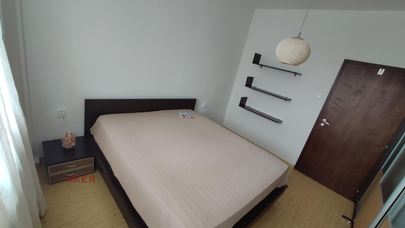 Дава под наем  2-стаен град София , Хаджи Димитър , 60 кв.м | 29595299 - изображение [5]