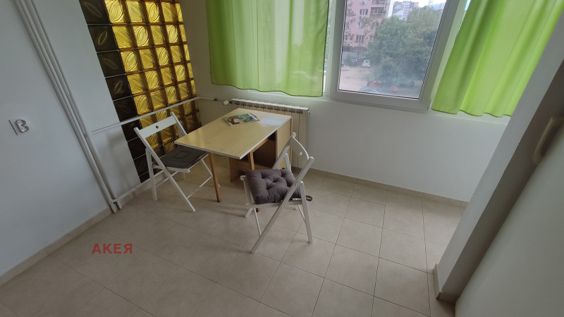 Дава под наем  2-стаен град София , Хаджи Димитър , 60 кв.м | 29595299 - изображение [10]