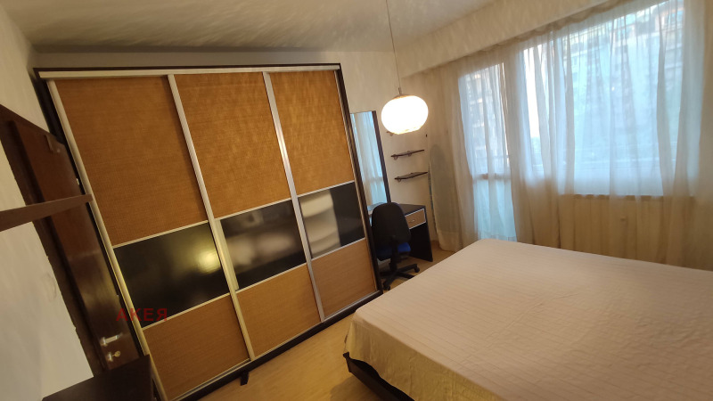 Дава под наем  2-стаен град София , Хаджи Димитър , 60 кв.м | 29595299 - изображение [4]