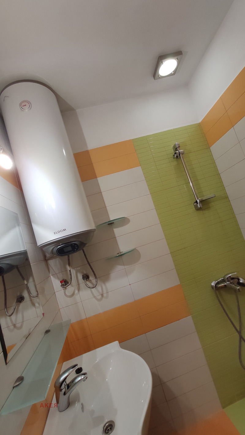 Дава под наем  2-стаен град София , Хаджи Димитър , 60 кв.м | 29595299 - изображение [7]