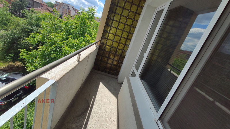 Дава под наем  2-стаен град София , Хаджи Димитър , 60 кв.м | 29595299 - изображение [9]
