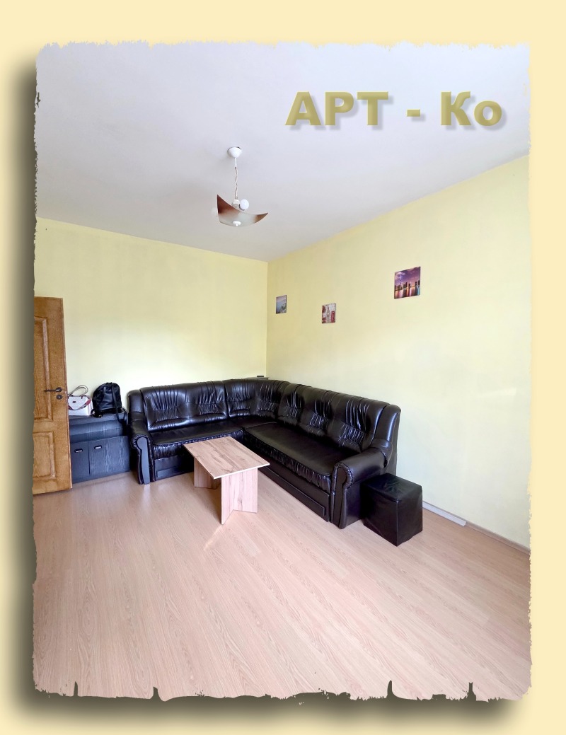 Kiadó  1 hálószoba Pernik , Centar , 60 négyzetméter | 89345990 - kép [13]