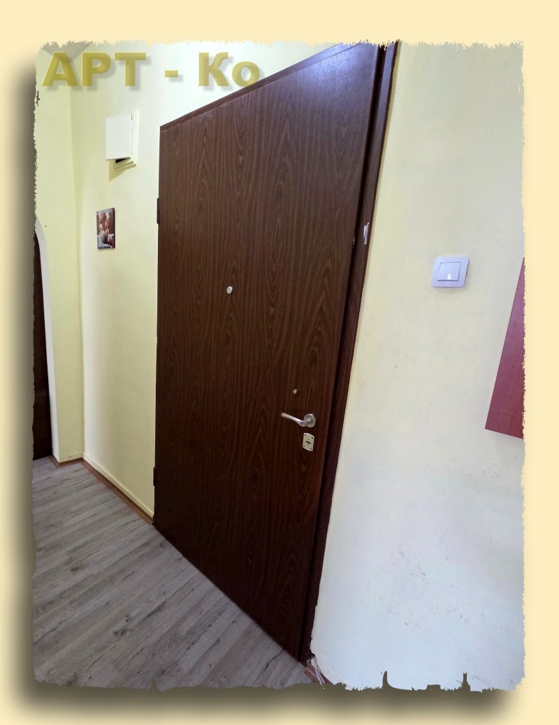 Kiadó  1 hálószoba Pernik , Centar , 60 négyzetméter | 89345990