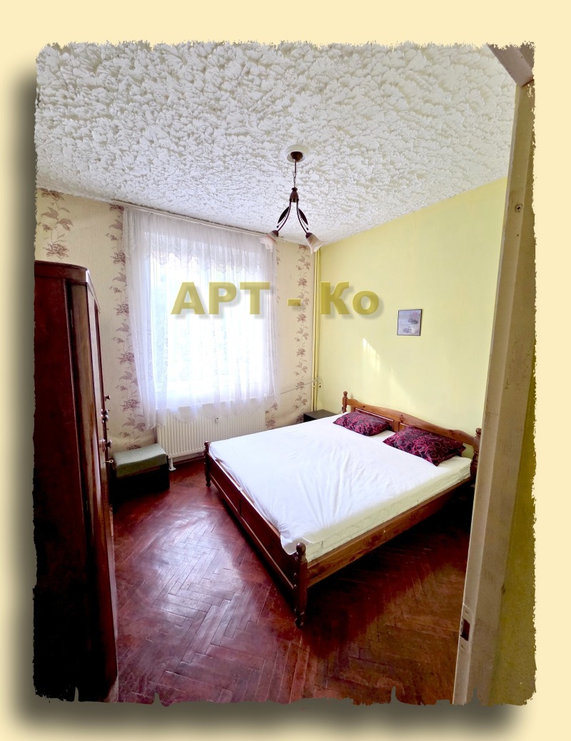 Kiadó  1 hálószoba Pernik , Centar , 60 négyzetméter | 89345990 - kép [11]