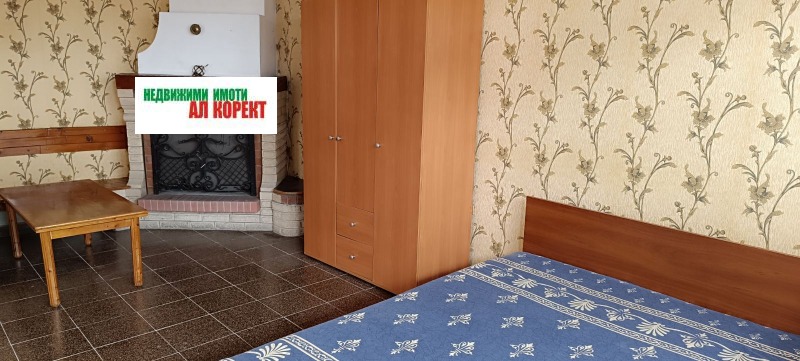 För uthyrning  1 sovrum Varna , Sportna zala , 80 kvm | 25357486 - bild [6]