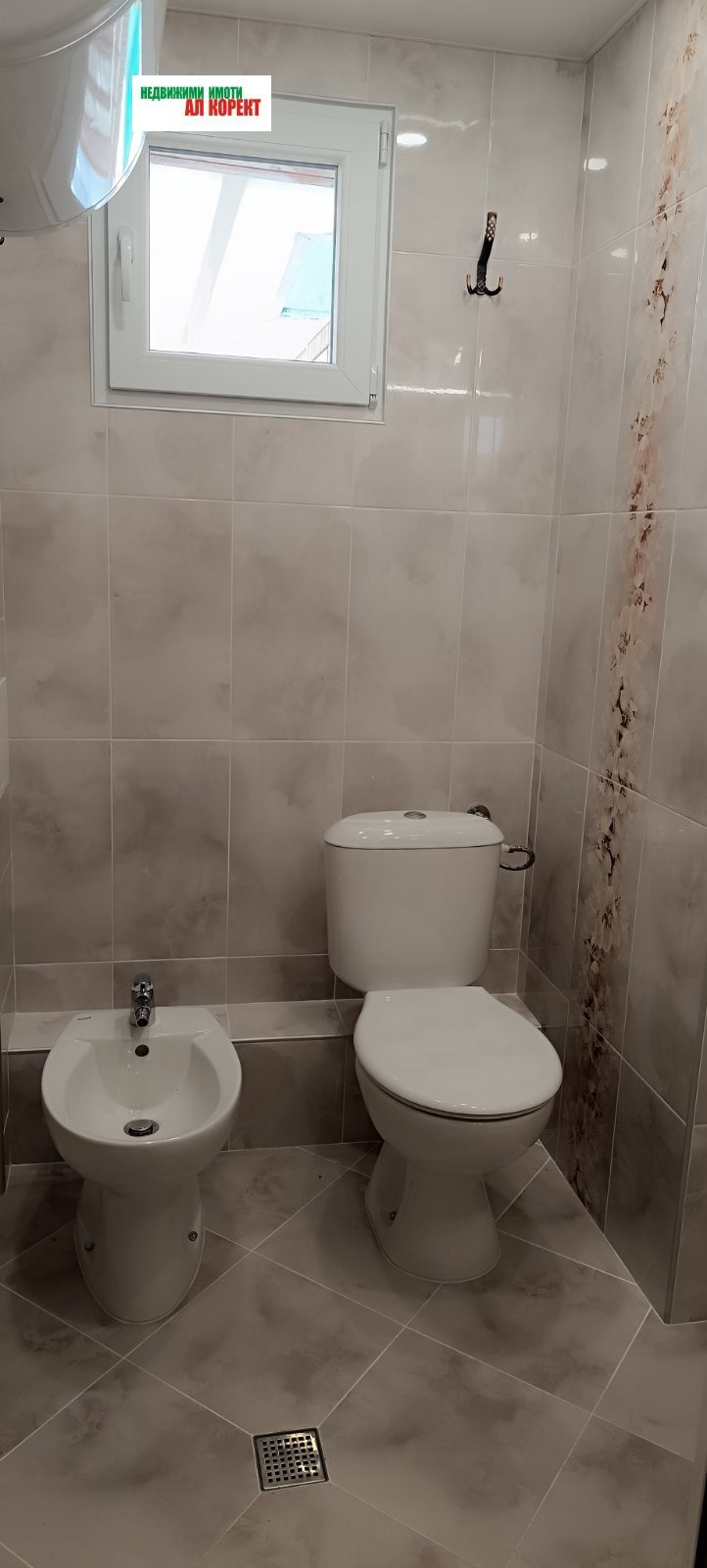 För uthyrning  1 sovrum Varna , Sportna zala , 80 kvm | 25357486 - bild [11]