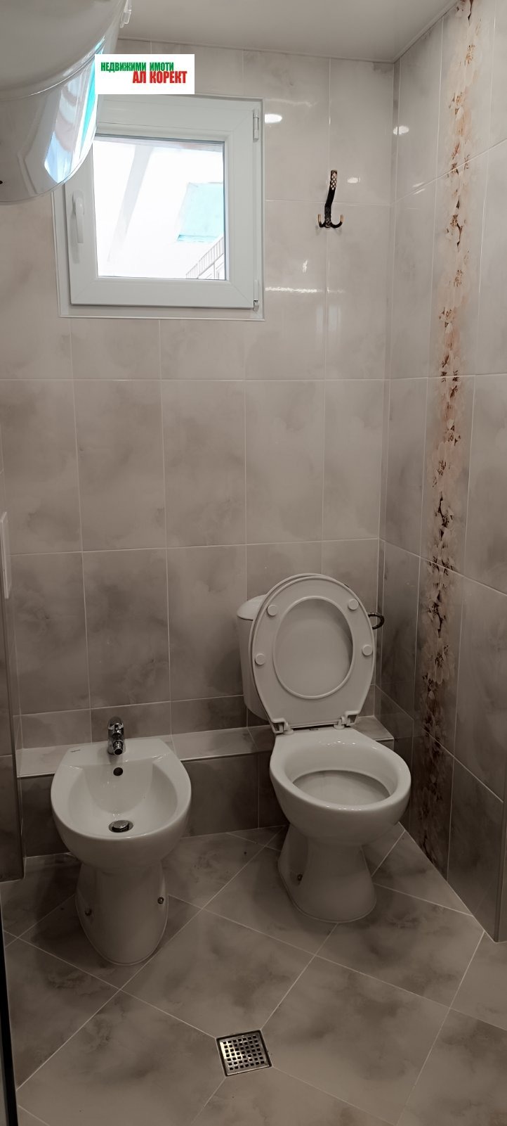 För uthyrning  1 sovrum Varna , Sportna zala , 80 kvm | 25357486 - bild [3]