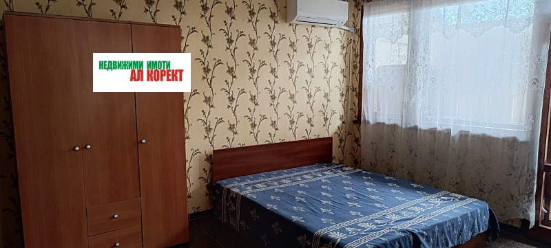 För uthyrning  1 sovrum Varna , Sportna zala , 80 kvm | 25357486 - bild [4]