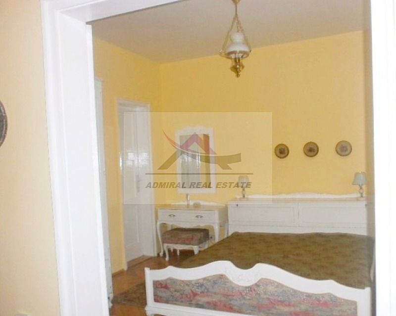 Дава под наем  3-стаен град Варна , Център , 75 кв.м | 47970236 - изображение [4]