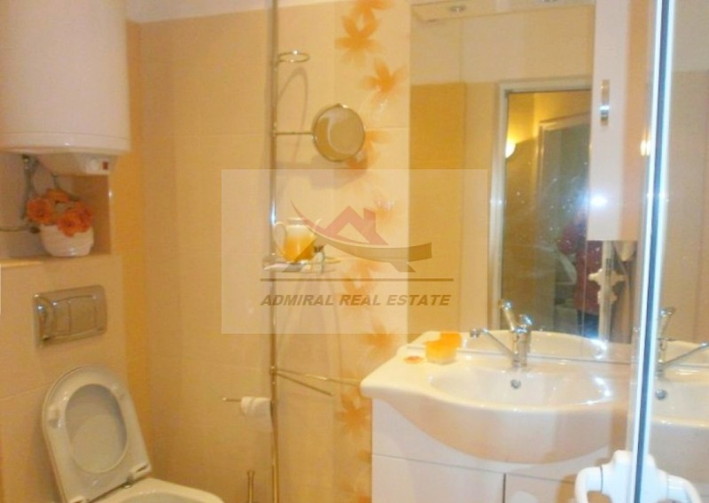 Дава под наем  3-стаен град Варна , Център , 75 кв.м | 47970236 - изображение [6]