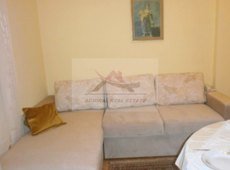 Дава под наем  3-стаен град Варна , Център , 75 кв.м | 47970236 - изображение [3]