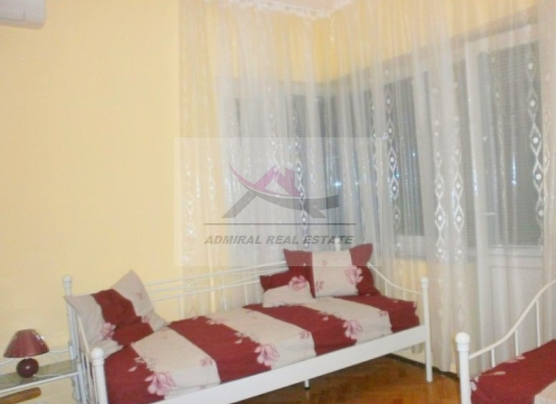Дава под наем  3-стаен град Варна , Център , 75 кв.м | 47970236 - изображение [5]