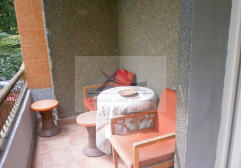Дава под наем  3-стаен град Варна , Център , 75 кв.м | 47970236 - изображение [7]
