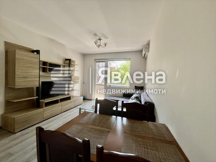 För uthyrning  2 sovrum Plovdiv , Centar , 88 kvm | 28048689 - bild [3]