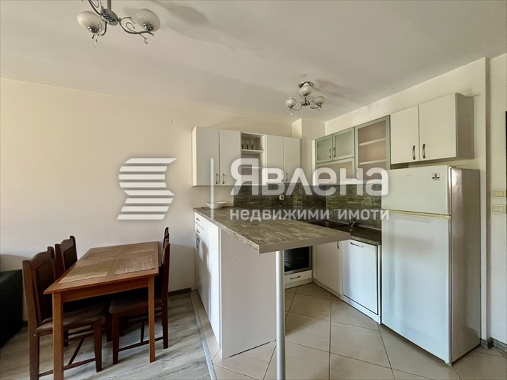 För uthyrning  2 sovrum Plovdiv , Centar , 88 kvm | 28048689 - bild [2]
