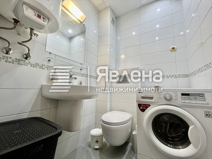 För uthyrning  2 sovrum Plovdiv , Centar , 88 kvm | 28048689 - bild [6]