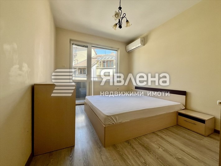 För uthyrning  2 sovrum Plovdiv , Centar , 88 kvm | 28048689 - bild [4]