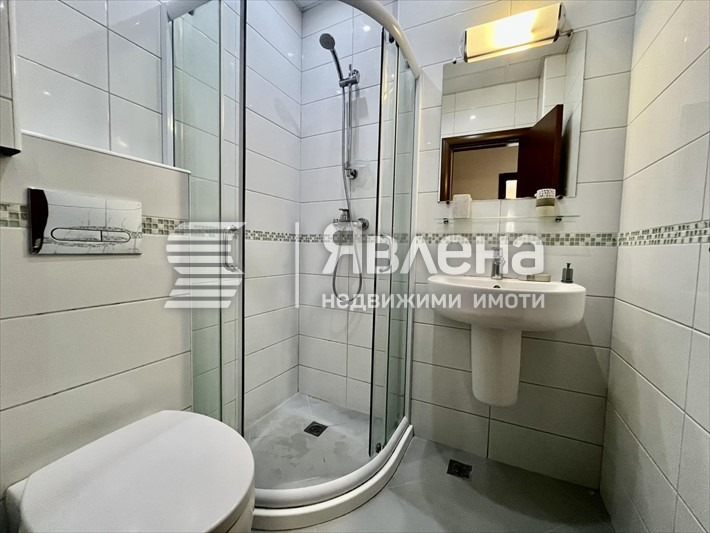 För uthyrning  2 sovrum Plovdiv , Centar , 88 kvm | 28048689 - bild [7]