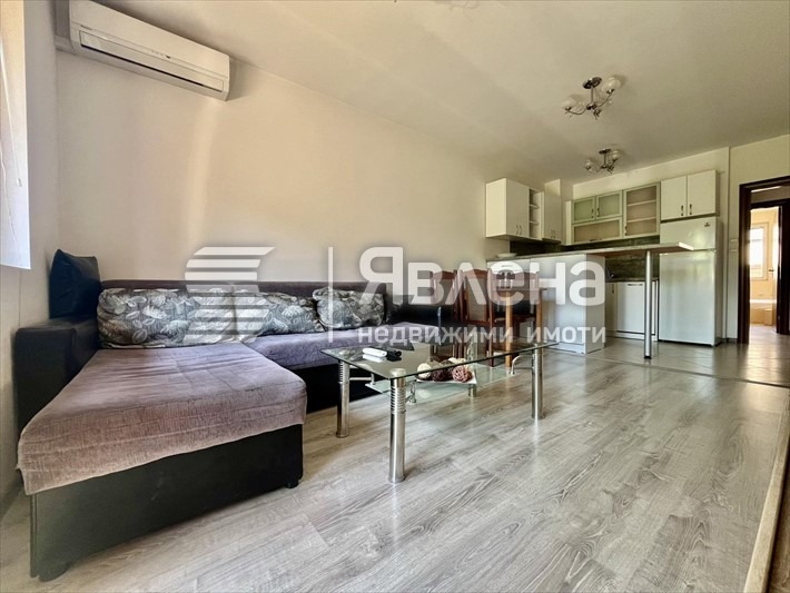 För uthyrning  2 sovrum Plovdiv , Centar , 88 kvm | 28048689