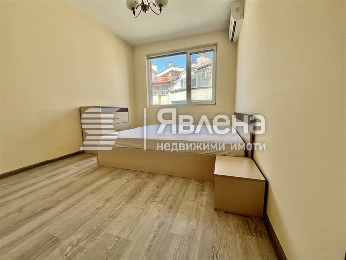 För uthyrning  2 sovrum Plovdiv , Centar , 88 kvm | 28048689 - bild [5]