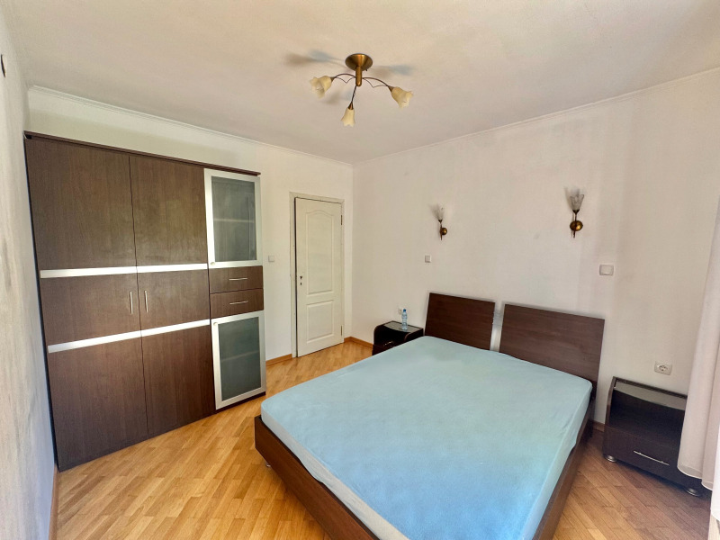 Дава под наем  3-стаен град София , Център , 100 кв.м | 94545499 - изображение [5]