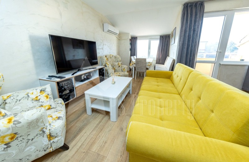 Zu vermieten  2 Schlafzimmer Stara Zagora , Bila , 90 qm | 49087153 - Bild [3]