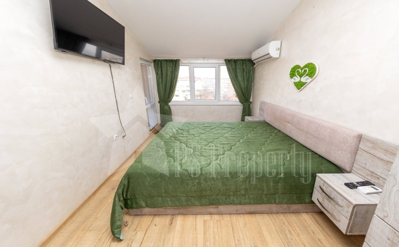 Zu vermieten  2 Schlafzimmer Stara Zagora , Bila , 90 qm | 49087153 - Bild [4]