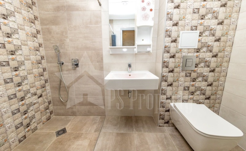 Zu vermieten  2 Schlafzimmer Stara Zagora , Bila , 90 qm | 49087153 - Bild [7]