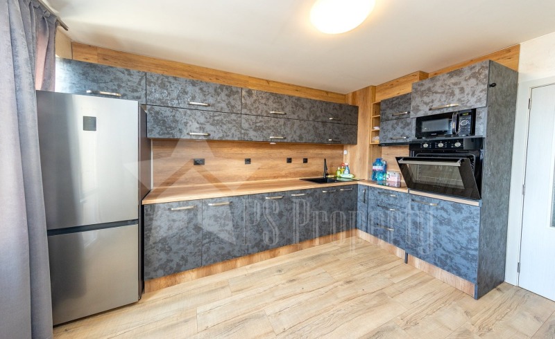 Zu vermieten  2 Schlafzimmer Stara Zagora , Bila , 90 qm | 49087153 - Bild [2]