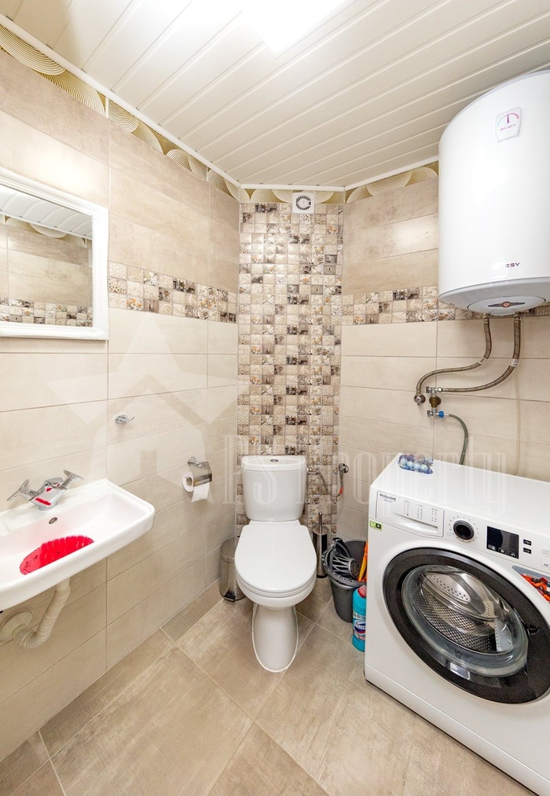 Zu vermieten  2 Schlafzimmer Stara Zagora , Bila , 90 qm | 49087153 - Bild [8]