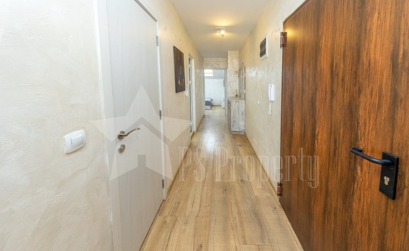 Zu vermieten  2 Schlafzimmer Stara Zagora , Bila , 90 qm | 49087153 - Bild [6]