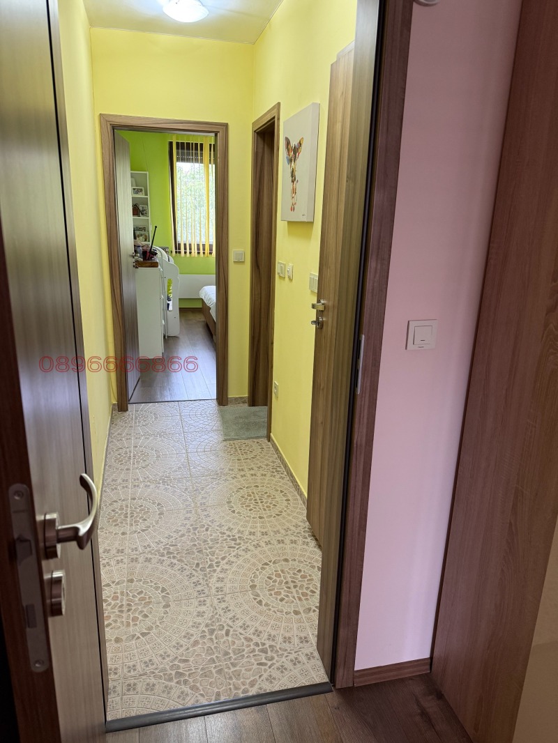 De inchiriat  2 dormitoare Sofia , Vitoșa , 85 mp | 50837499 - imagine [7]