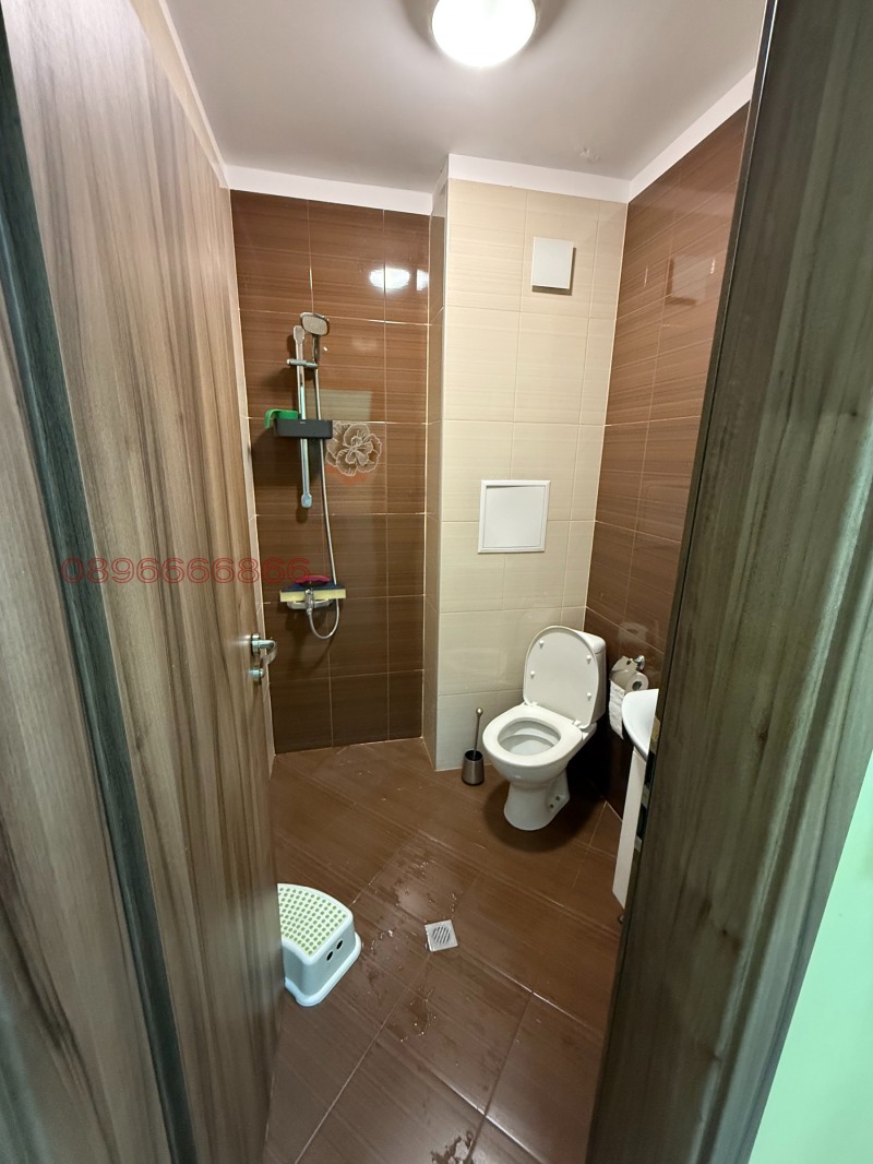 De inchiriat  2 dormitoare Sofia , Vitoșa , 85 mp | 50837499 - imagine [17]